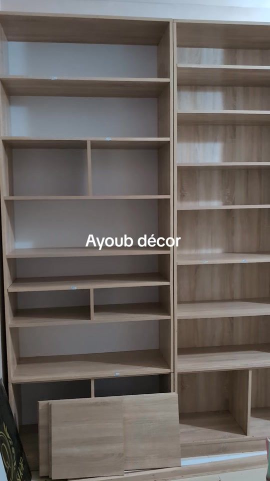 TikTok video thumbnail by ayouba216