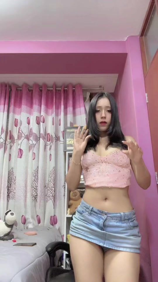 TikTok video thumbnail by allyss_02