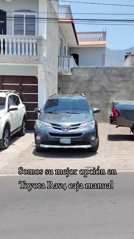 TikTok video thumbnail by autoventaselcanche