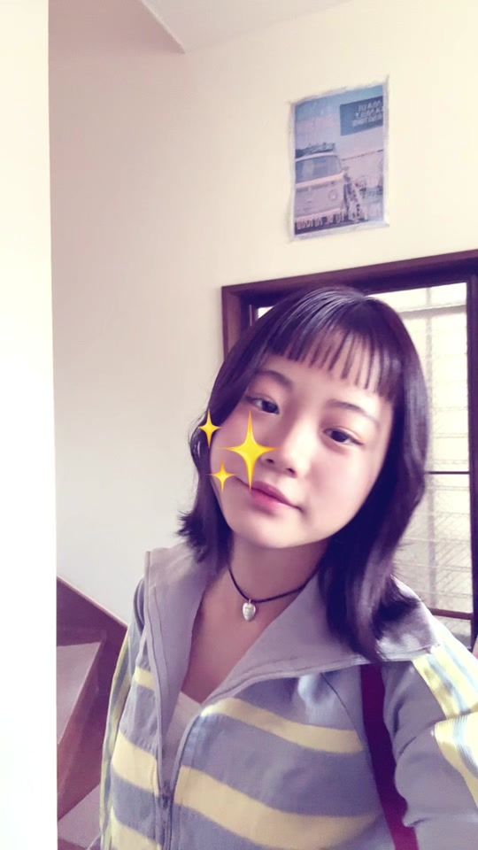 TikTok video thumbnail by kii.12240