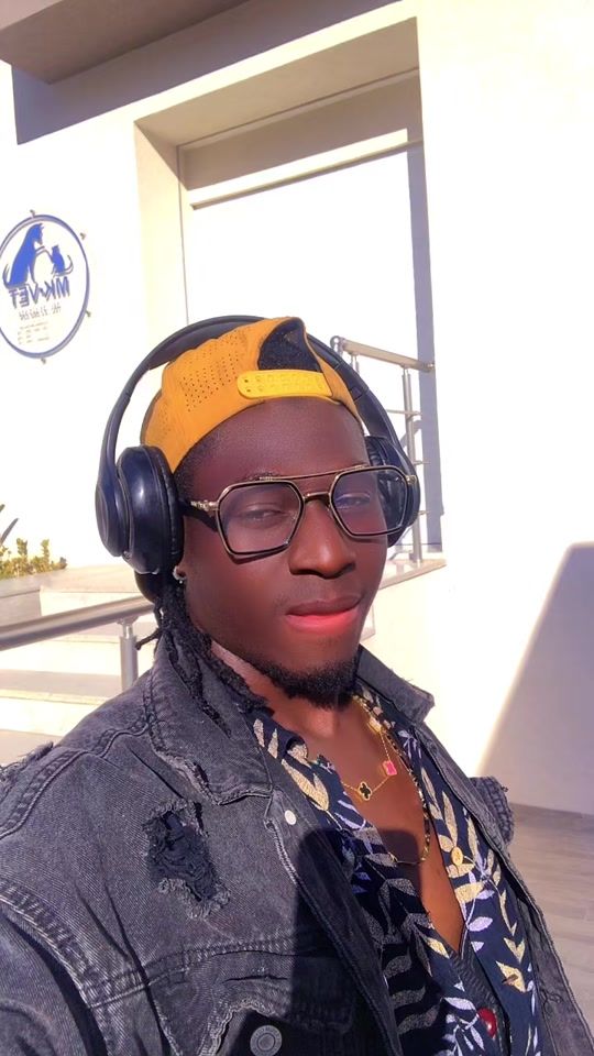 TikTok video thumbnail by sonikedparis