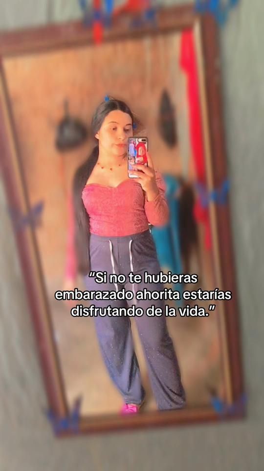 TikTok video thumbnail by eveling512