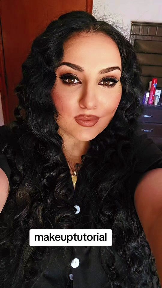 TikTok video thumbnail by dado21111