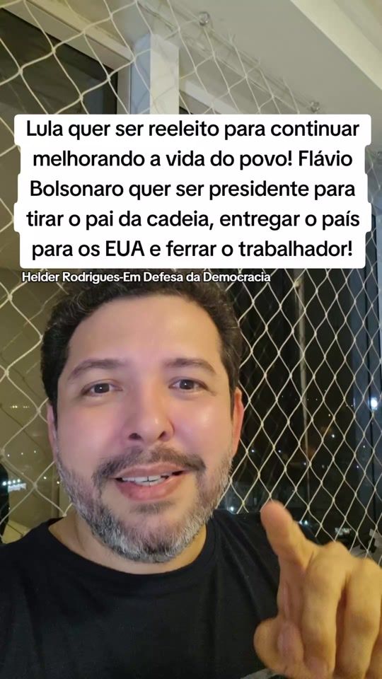 TikTok video thumbnail by helder.rsilva