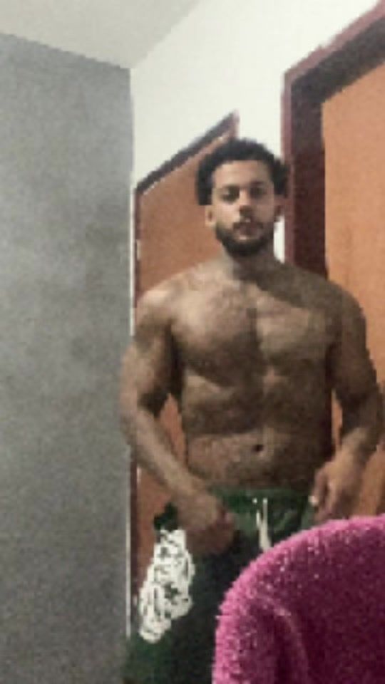 TikTok video thumbnail by brennoramosoficial