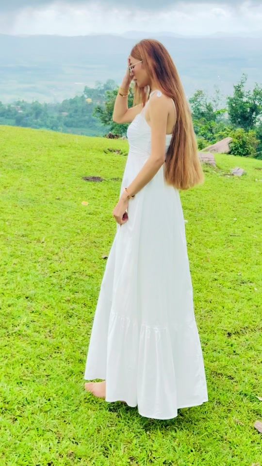 TikTok video thumbnail by saayarachhetri