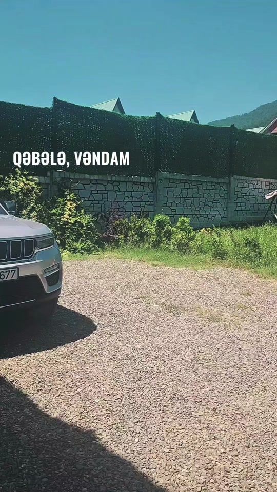 TikTok video thumbnail by a_frame_istirahet_evi