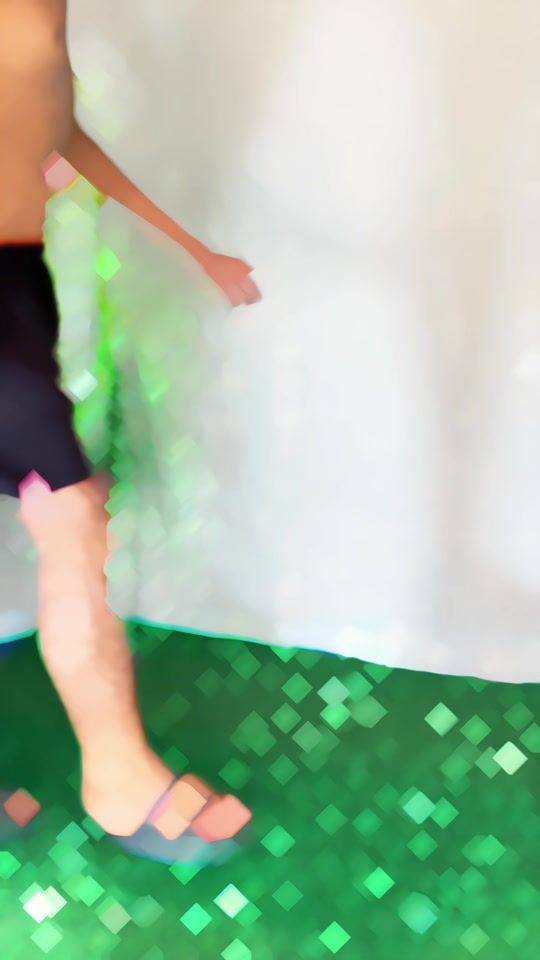 TikTok video thumbnail by irfancollection786