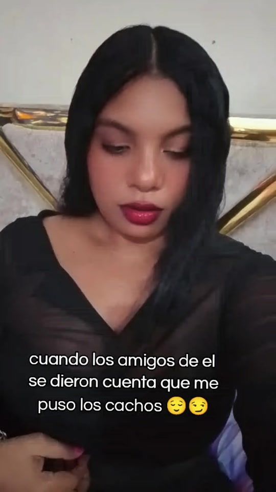 TikTok video thumbnail by avezfenix