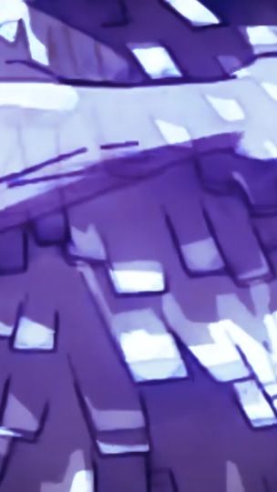 TikTok video thumbnail by darou.ae