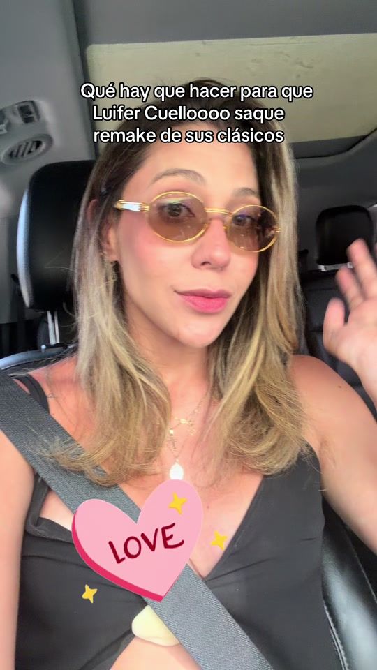TikTok video thumbnail by sra_nicolle