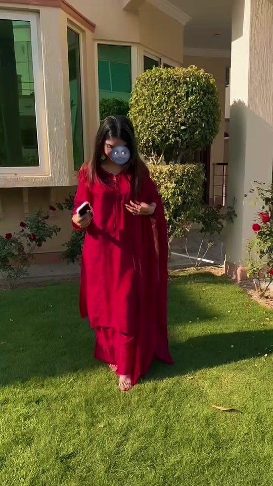 TikTok video thumbnail by amra_a9