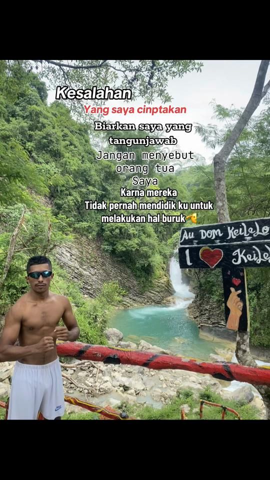 TikTok video thumbnail by riobarros0