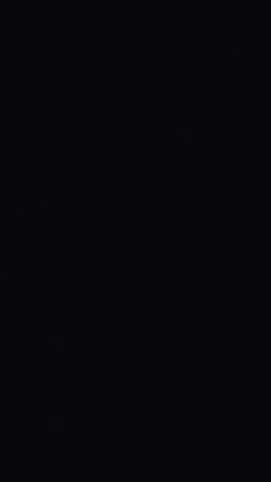 TikTok video thumbnail by heesryeon