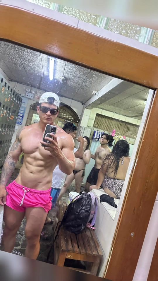TikTok video thumbnail by diegofernandoriosfit