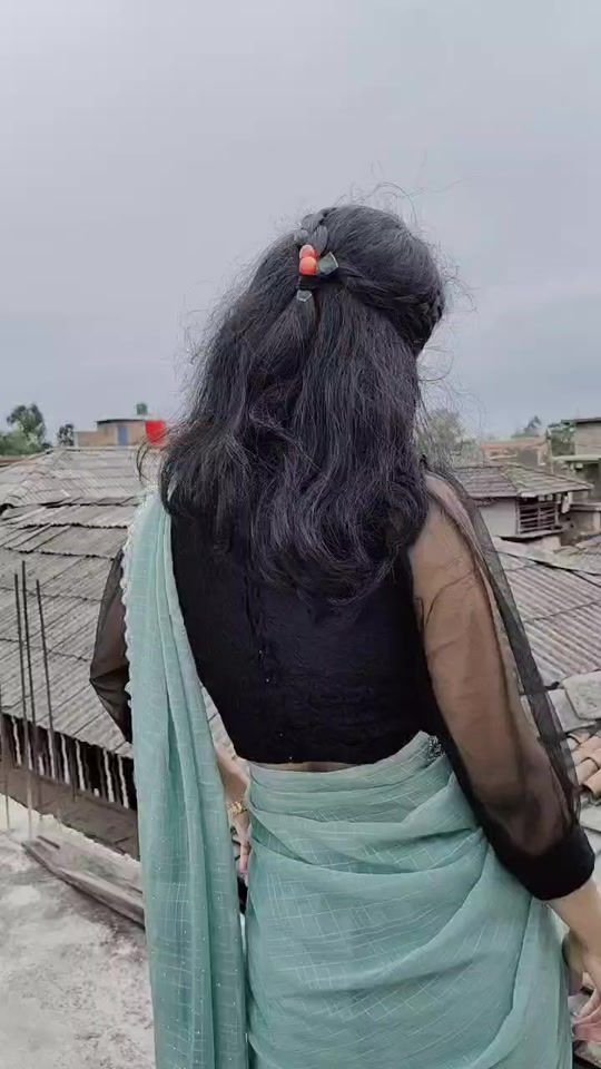 TikTok video thumbnail by pr7asmita