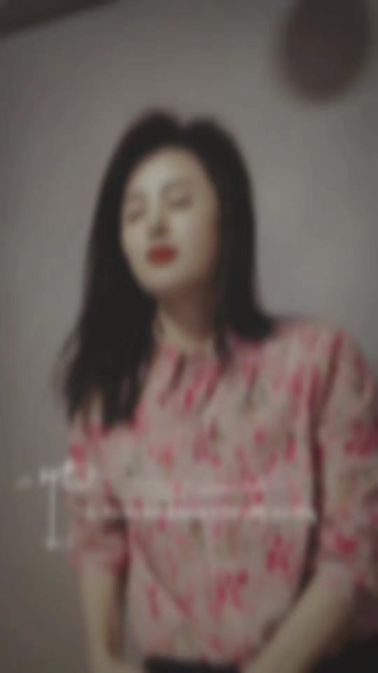 TikTok video thumbnail by user8720047166061