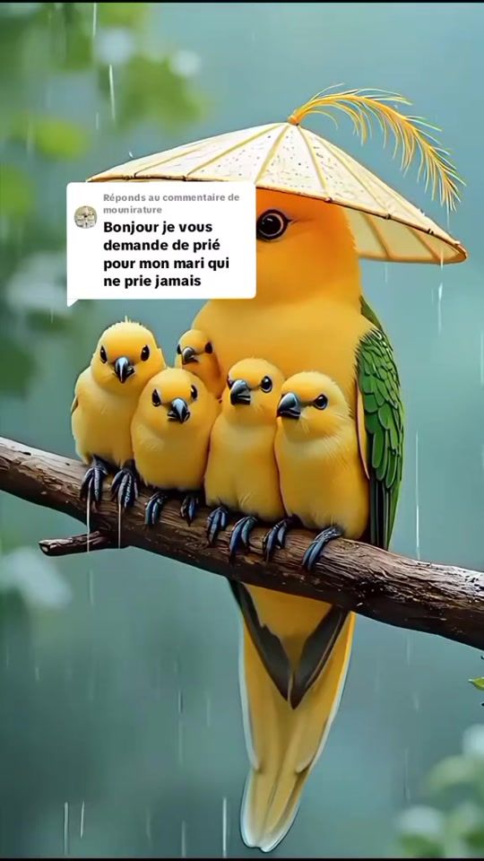 TikTok video thumbnail by islamic.officiel08