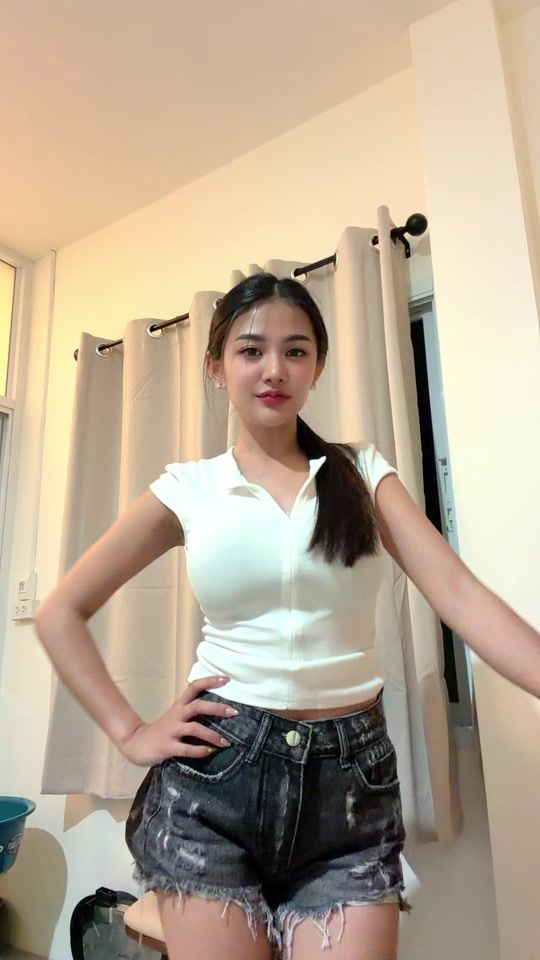 TikTok video thumbnail by beamkanlaya_4444