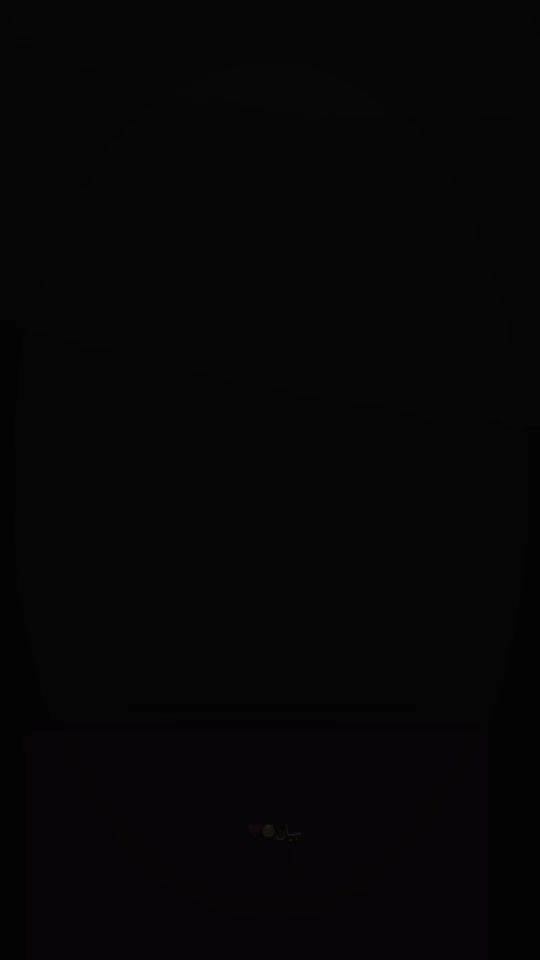 TikTok video thumbnail by capcut_afgh01