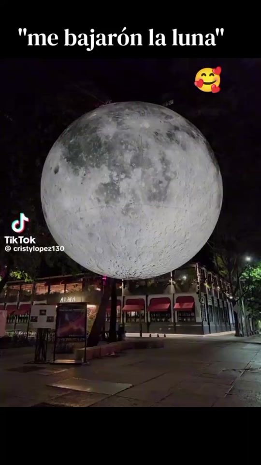 TikTok video thumbnail by pulsosagrado