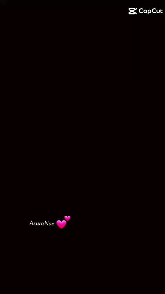 TikTok video thumbnail by azuranaz
