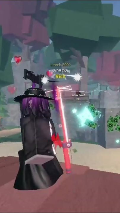 TikTok video thumbnail by stiv_4xd
