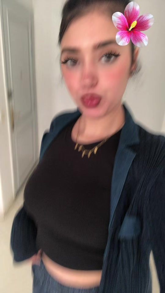 TikTok video thumbnail by malak_hj03