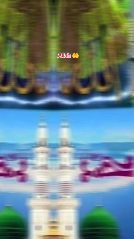 TikTok video thumbnail by ayanbabu_786