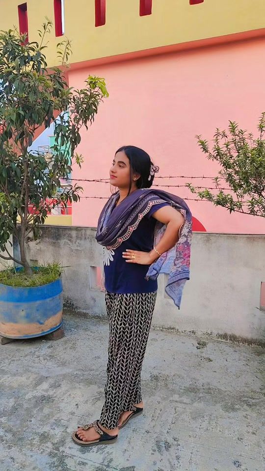 TikTok video thumbnail by mithila123490