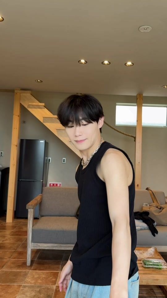 TikTok video thumbnail by tomoya_ishihara