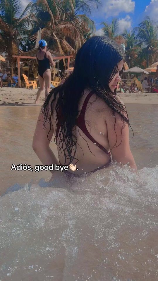 TikTok video thumbnail by edui_p11