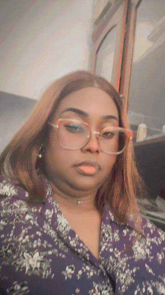 TikTok video thumbnail by madame.laura96