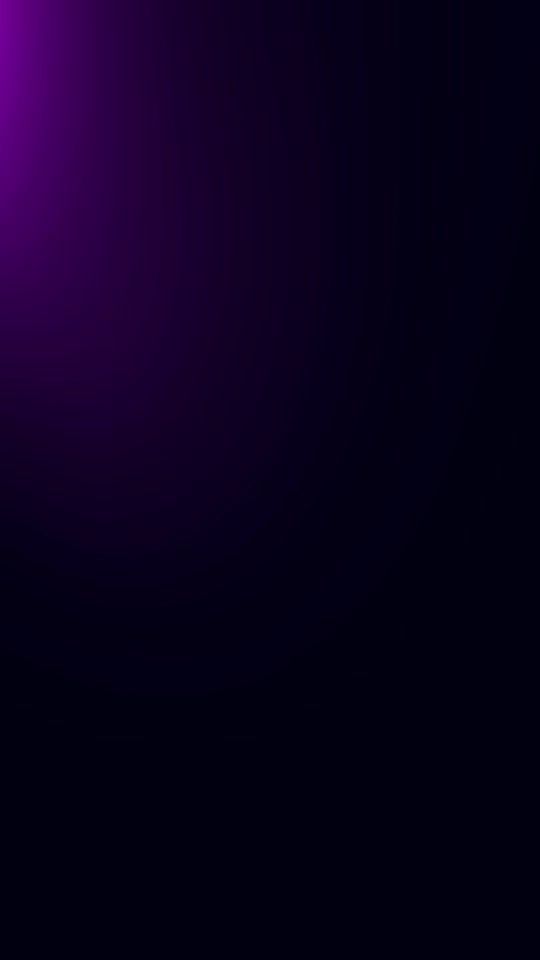 TikTok video thumbnail by gar_gar_2005