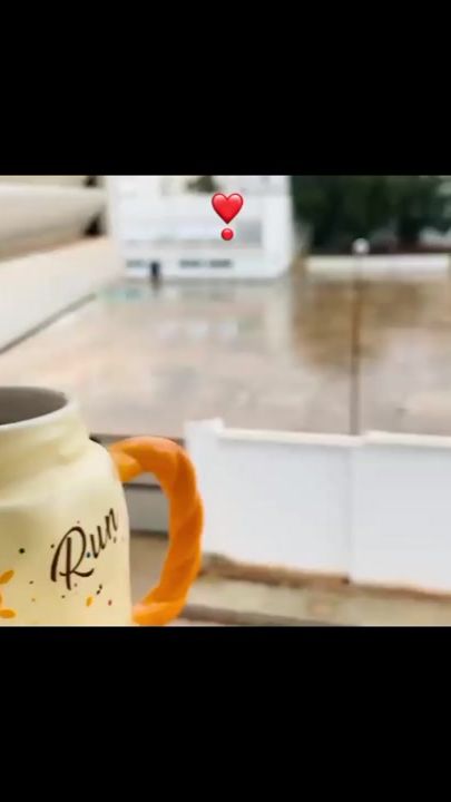 TikTok video thumbnail by as_22s5