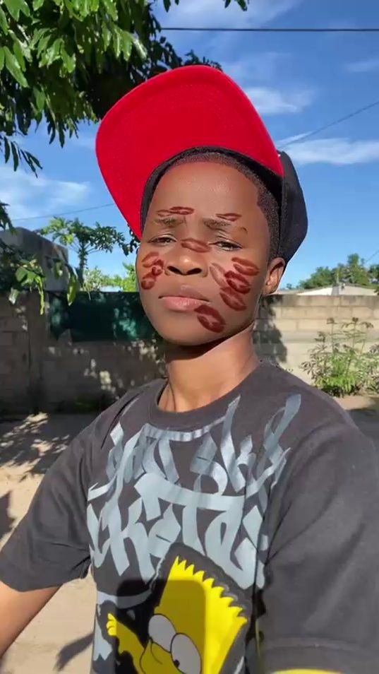 TikTok video thumbnail by rysen62