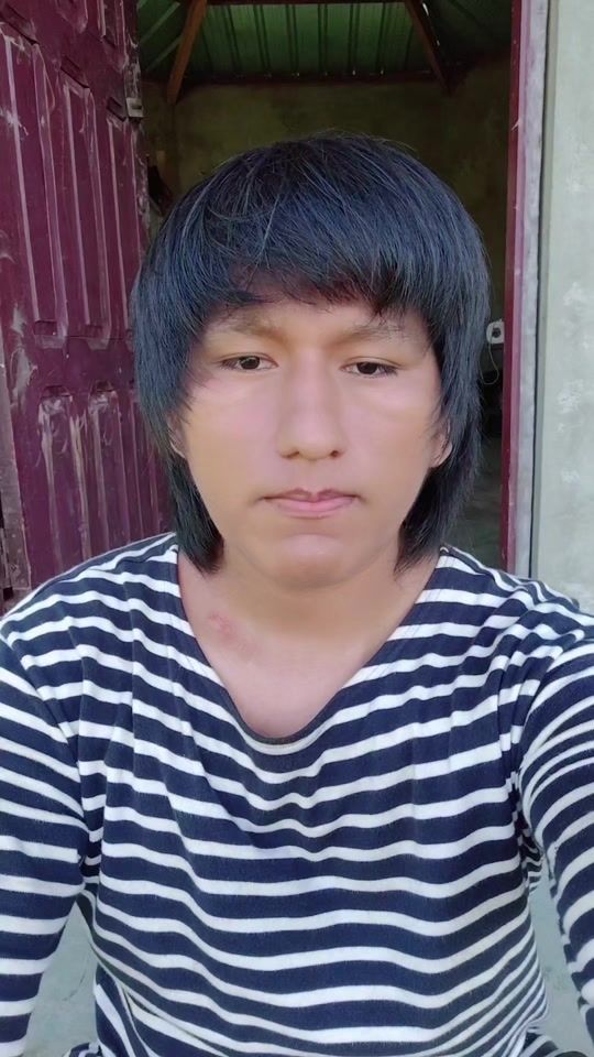 TikTok video thumbnail by limcalibar