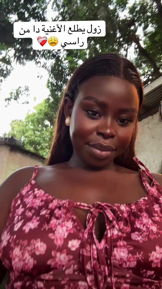 TikTok video thumbnail by lizajohn94
