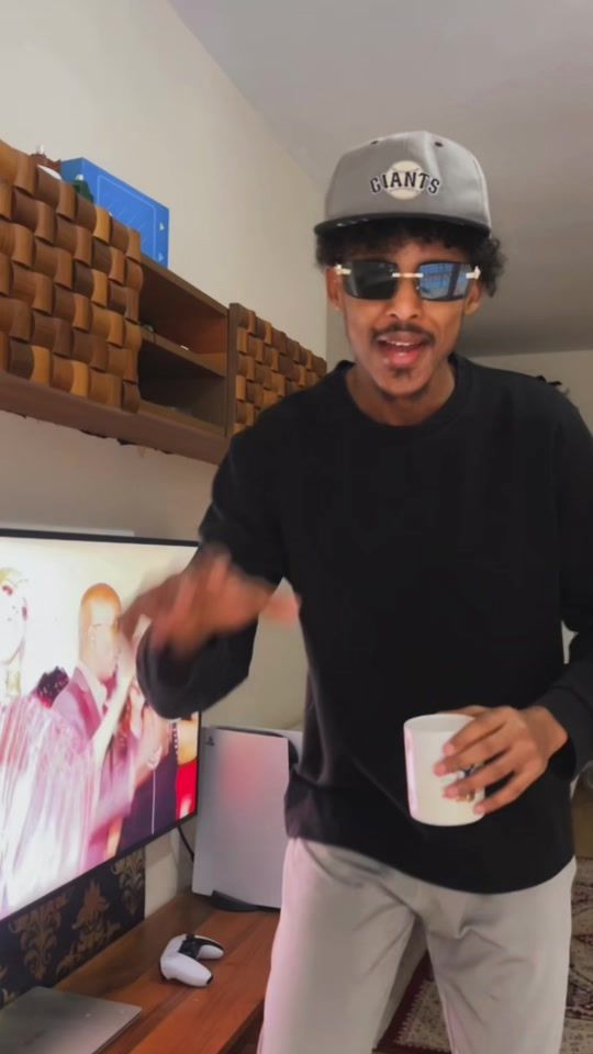 TikTok video thumbnail by faara_17