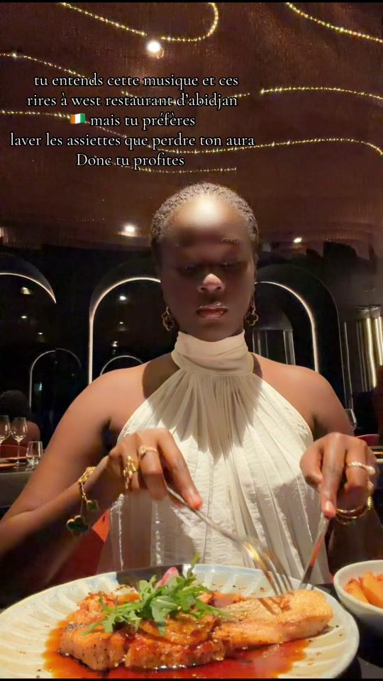 TikTok video thumbnail by mariamadiop59