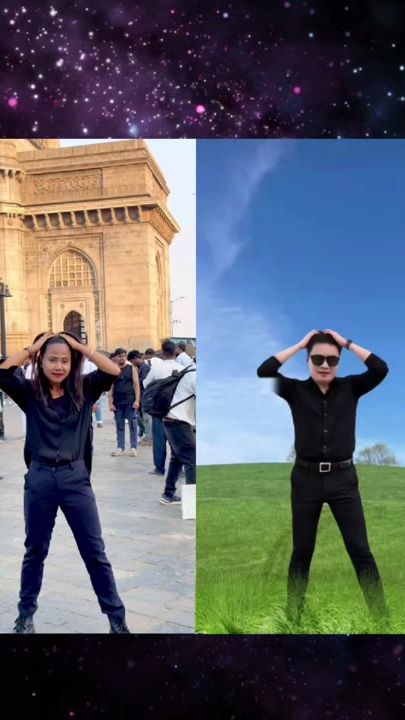 TikTok video thumbnail by sawarai_123