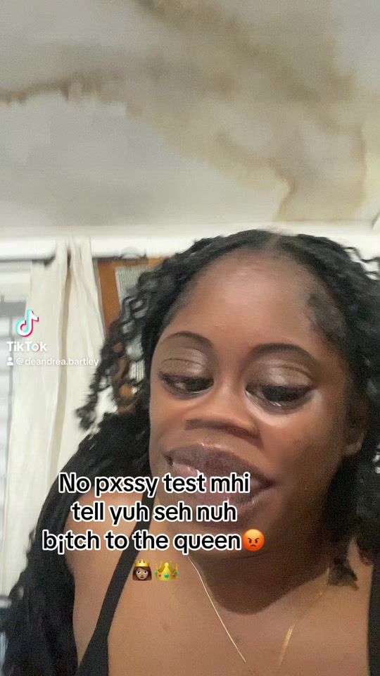 TikTok video thumbnail by deandrea.bartley