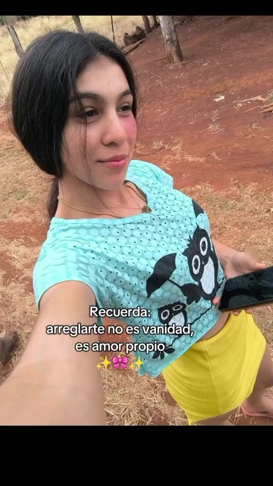 TikTok video thumbnail by mililopez7334