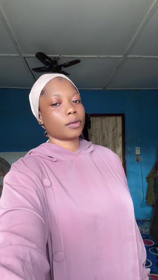 TikTok video thumbnail by fatiscakes820
