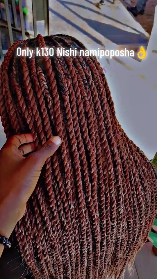 TikTok video thumbnail by emeldah2193