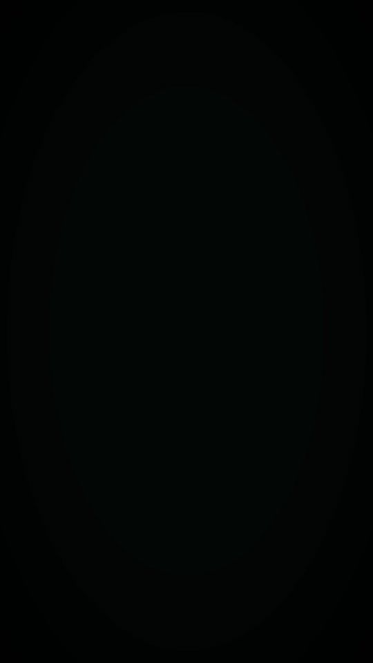 TikTok video thumbnail by user2495681014687