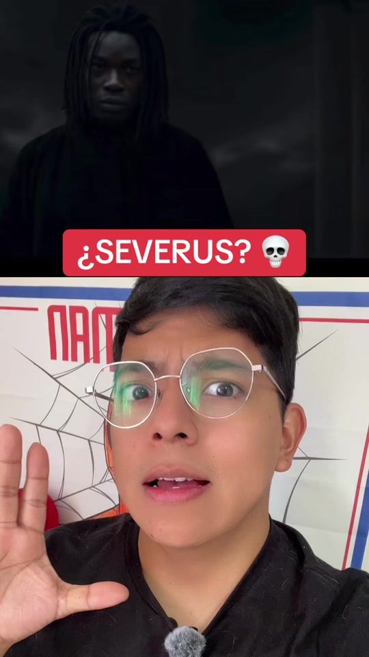 TikTok video thumbnail by soy_calte