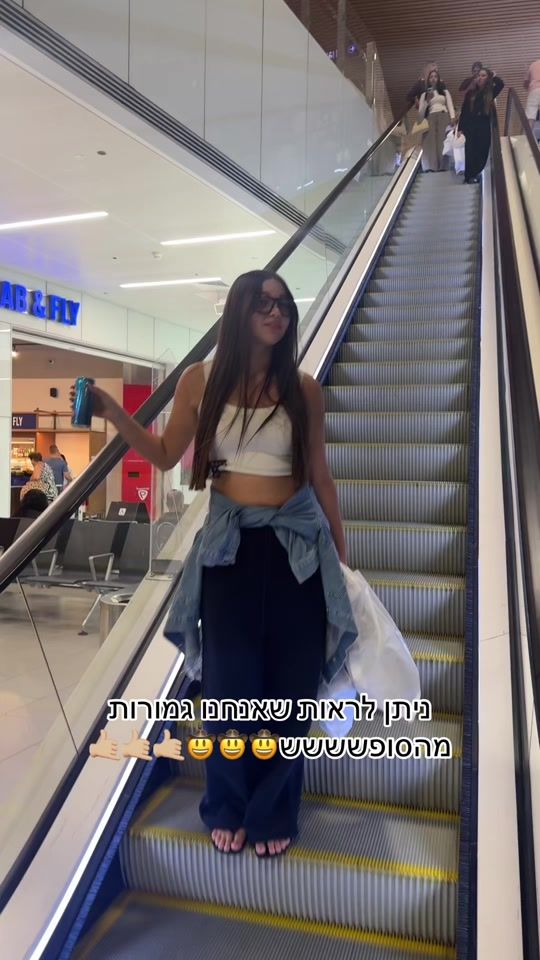 TikTok video thumbnail by shirahen