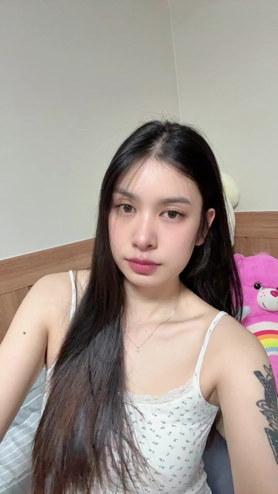 TikTok video thumbnail by kif.2541