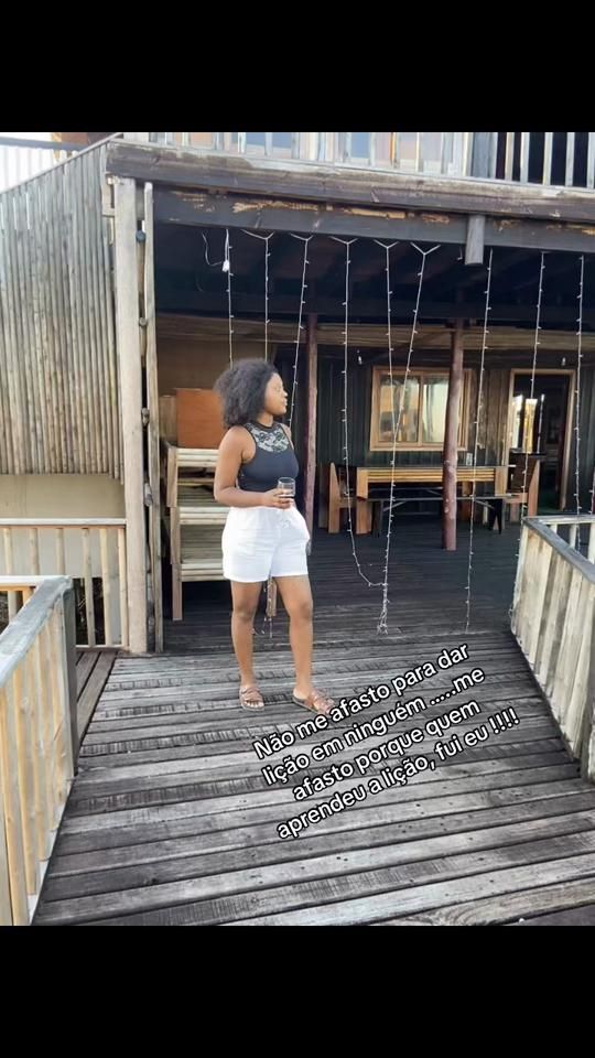 TikTok video thumbnail by milena84378